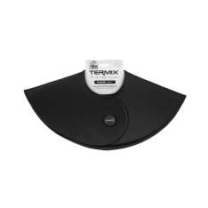 Termix Capa de Corte Magnética Pequeña