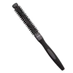 Termix Evoxl Evolution Cepillo con Fibras de Nylon Ø 17mm