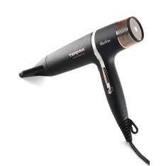 Termix Illusion Secador Profesional Para el Cabello 2400W