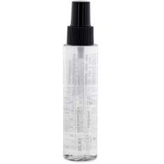 Salerm Cosmetics 21 Finish Silk Protein 125 ml.