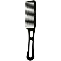 The Shave Factory Peine Ondulado 050 Para Cortar con Maquinilla