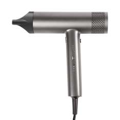 Ultron Borrum Secador Profesional Iónico en Forma de T 2000W