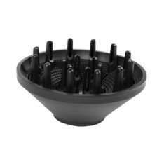 Ultron Difusor Para Borrum Secador Profesional Iónico