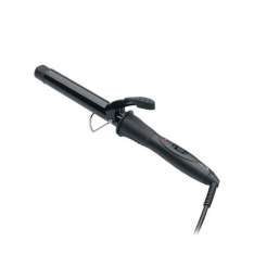 Original Tenacilla World Pro Negro 25 mm.