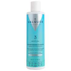 Valquer Bioplex Nº 3 Champú Fortalecedor 300 ml