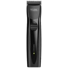 Wahl Chromini Máquina de Retoque Profesional Sin Cable 7000rpm