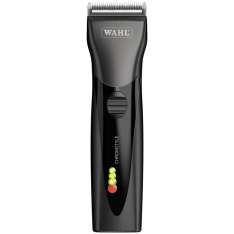 Wahl Chromstyle Máquina de Corte Profesional Sin Cable 5000rpm