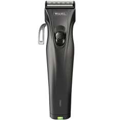 Wahl Genio Negro Maquina de Cabello