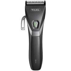 Wahl Kuno Máquina de Corte Profesional sin Cable 7200rpm