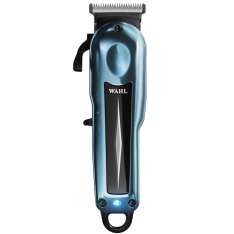 Wahl Super Taper X Máquina de Corte Profesional Para el Cabello 6500 RPM