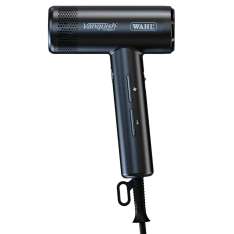 Wahl Vanquish Compact Secador Profesional Ultraligero 101.000 RPM