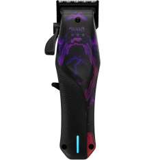 Wahl Vapor Fadeout Máquina de Corte Inalámbrica 8000RPM Edición Limitada