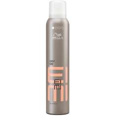 Wella EIMI Volumen Dry Me Champú en Seco Voluminizador 65ml