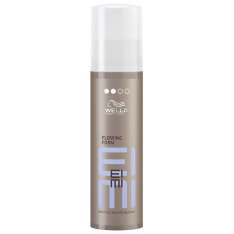Wella EIMI Suavidad Flowing Form Bálsamo Suavizante Antiencrespamiento 100ml