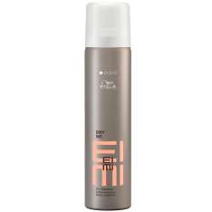 Wella EIMI Volumen Dry Me Champú en Seco Voluminizador 180ml