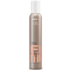 Wella EIMI Volumen Extra Volumen Espuma Voluminizadora Fijadora 300 ml