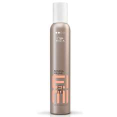 Wella EIMI Volumen Natural Volume Espuma Voluminizadora Ligera 300ml