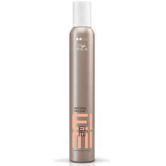 Wella EIMI Volumen Natural Volume Espuma Voluminizadora Ligera 500ml
