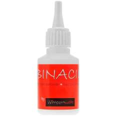 Wimpernwelle Binacil Crema Oxigenada 3% (10vol.) 50ml