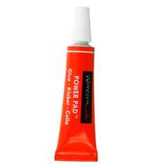 Wimpernwelle Pegamento Power Pad de Pestañas 4,5 ml