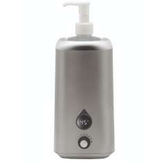 Xanitalia Calentador Profesional para Aceite de Masaje 250ml