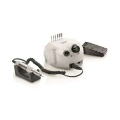 Xanitalia Nail Mia Torno de Uñas Eléctrico 30000rpm