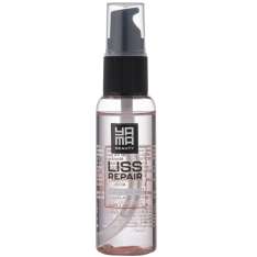 Yamá Beauty Liss Repair Sérum Reparador De Acabado 30ml