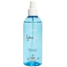 Ziaja Gdanskin Bruma Hidratante de Rostro y Cuerpo 200ml