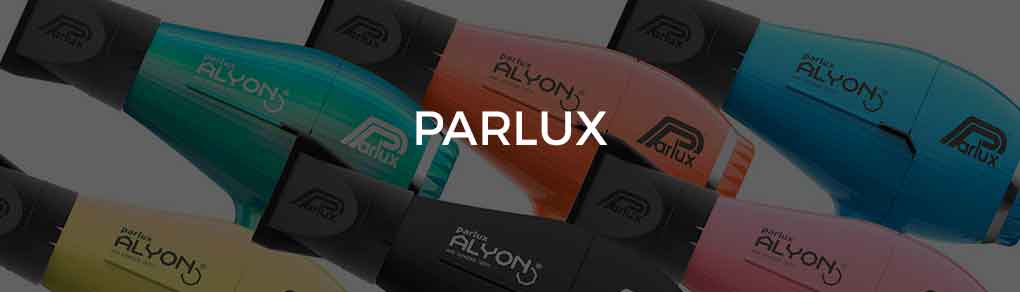 Parlux Difusor Para Secador Parlux 3800 > Peluquería > Aparatos eléctricos  > Difusores > Secadores de pelo profesionales